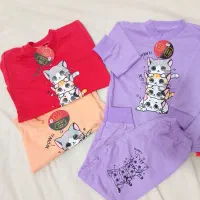 لباس کودک ارزان حراج