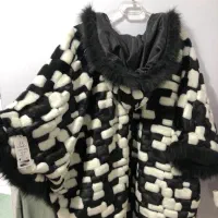 پانچ،یکبارم استفاده نشده نو هست