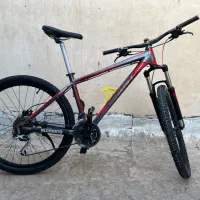 دوچرخه جاینت تالون ۳