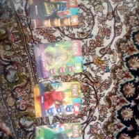 کارت لگویی