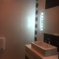 اقدسیه گلستان ۲۱۰ متر دید باز|اجارهٔ آپارتمان|تهران, صاحبقرانیه|دیوار