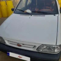 معاوضه ماشین پرایدمدل ۸۵ باپرایدمدل ۸۸و۸۹و۹۰ا