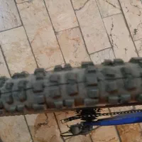 دوچرخه ۲۶|دوچرخه، اسکیت، اسکوتر|تهران, شادآباد|دیوار