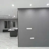 نقاشی ساختمان|خدمات پیشه و مهارت|بندرعباس, |دیوار