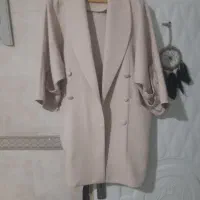 لوازم ضروری