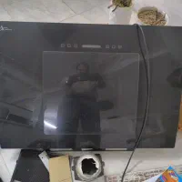 هود اخوان|هود|باقرشهر, |دیوار