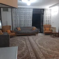 65متری-همکف-حیاط-دار-باهنر