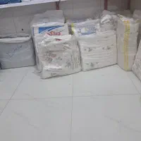 نایلکس|ظروف نگهدارنده، پلاستیکی، یک‌بارمصرف|بندر ماهشهر, |دیوار