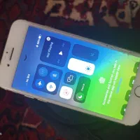 iphone 7 128|موبایل|تبریز, |دیوار