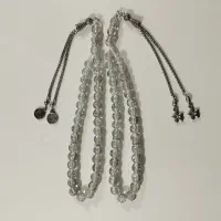 تسبیح|صنایع دستی و سایر لوازم تزئینی|بوکان, |دیوار