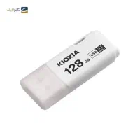 GALAXY J7 Prime 2 ony 32|موبایل|برازجان, |دیوار