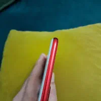 آیفون ۷ پلاس|موبایل|تهران, منیریه|دیوار