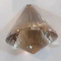 انواع کریستال لوستر وارداتی