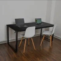 میز مدیریت نو