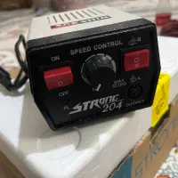 وسایل کاشت ناخن در حد نو فوری|آرایشی، بهداشتی، درمانی|تهران, زهتابی|دیوار