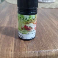 جویس ۳۰ میل