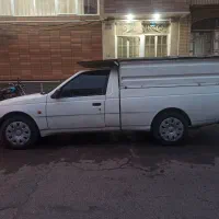وانت اریسان فروش یامعاوضه