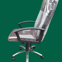 صندلی کارشناسی گردون اداری کد 594|صندلی و نیمکت|تبریز, |دیوار