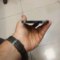 13promax 256 za|موبایل|تهران, شهرک صدرا|دیوار