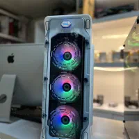 سیستم گیمینگ|رایانه رومیزی|بجنورد, |دیوار