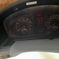 پژو 405مدل99