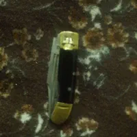 چاقوی جیبی به فروش میرسد