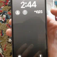 ایفون ۱۶ نرمال|موبایل|اهواز, کیانپارس |دیوار