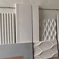 سنگ مصنوعی ،بتن اکسپوز