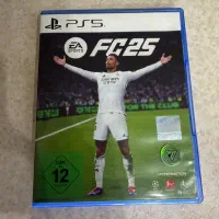 Fc25