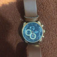 ساعت مچی NAVlFORCE