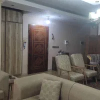 195 متر / خوش نقشه / تک واحدی فوری / منطقه 22|فروش آپارتمان|تهران, آزادشهر|دیوار
