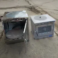 فروش چند تیکه وسایل تازه