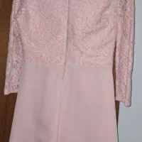 پیراهن دخترانه|لباس|فردیس, خیام غربی|دیوار