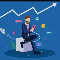 کار پاره‌ وقت/ ویژه شاغلین و بازنشستگان/ دانشجوها