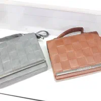 کفش۲۶تا ۴۲|کیف، کفش، کمربند|اهواز, کوی باهنر|دیوار