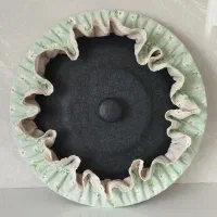 کاور وسایل اشپزخانه|سفره، حوله، دستمال آشپزخانه|مریوان, |دیوار