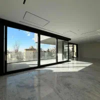 نیاوران گلسنگ 320 متر 4خواب نوساز Full مشاعات
