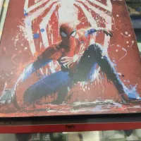 ps4 1 tb پی اس فور یک ترا