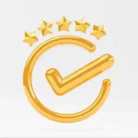 شغل پاره وقت