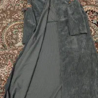 لباس و مانتو پاییزی و زمستانه زیبا وشیک|لباس|قم, امامزاده ابراهیم|دیوار