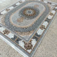 فرش نقشه صدرا ۱۲ - ۹ - ۶ متری نو در ۴رنگ|فرش|شاهرود, |دیوار