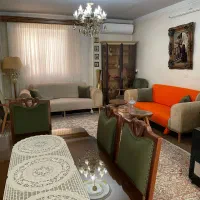 فروش آپارتمان کوی لاله|فروش آپارتمان|میانه, |دیوار