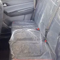 فردا موتور FMC T5|خودرو سواری و وانت|رشت, جانبازان|دیوار