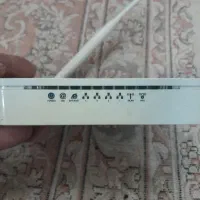 مودم wifiv|مودم و تجهیزات شبکه|قم, سراجه (۱۵ خرداد)|دیوار