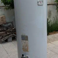 180 لیتری زمینی