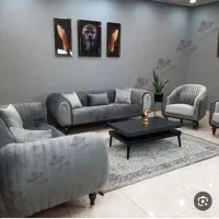 مبل تولیدی مبل محمد