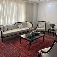 مبل مدل لنتو گلوریا