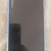 گوشی a51 سالم