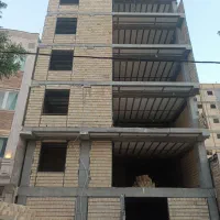 بنایی،جوشکاری و نبشی کشی با تایید مهندسی|خدمات پیشه و مهارت|خرم‌آباد, |دیوار