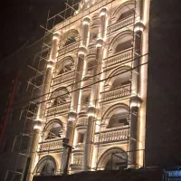 ۰ تا۱۰۰بازسازی/تخریب/رنگ آمیزی/کاغذ دیواری/کابینت